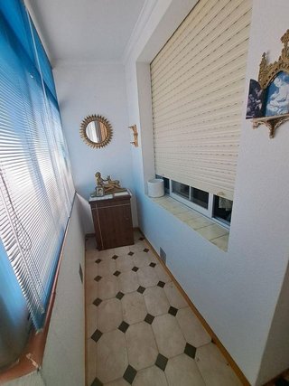 Casa en venta en Malagón