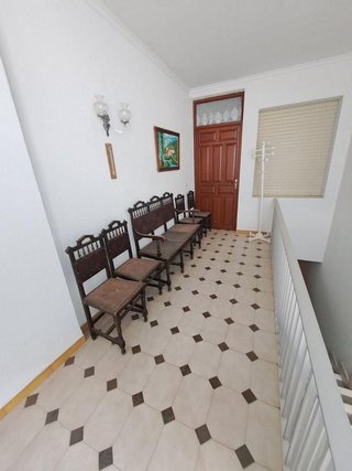 Casa en venta en Malagón