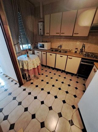 Casa en venta en Malagón