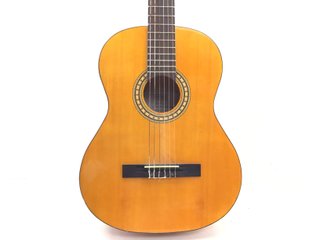 E692757-0 Guitarra Clasica Jose Torres Qgc-25