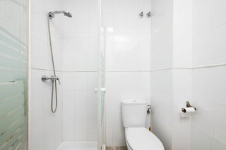 Casa pareada en venta en Salteras