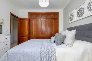 Casa pareada en venta en Salteras