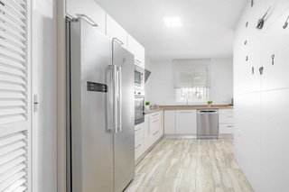 Casa pareada en venta en Salteras