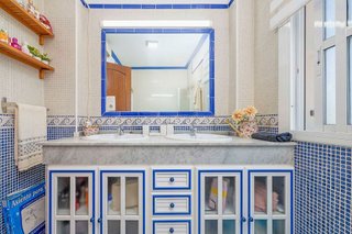 Casa pareada en venta en Salteras