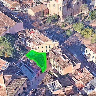 Casa pareada en venta en Sta. Catalina - El Jonquet en Palma de Mallorca