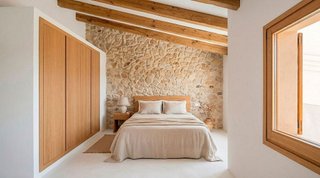 Casa pareada en venta en Sta. Catalina - El Jonquet en Palma de Mallorca