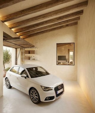 Casa pareada en venta en Sta. Catalina - El Jonquet en Palma de Mallorca