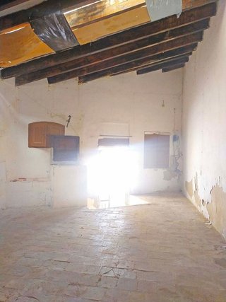 Casa pareada en venta en Sta. Catalina - El Jonquet en Palma de Mallorca