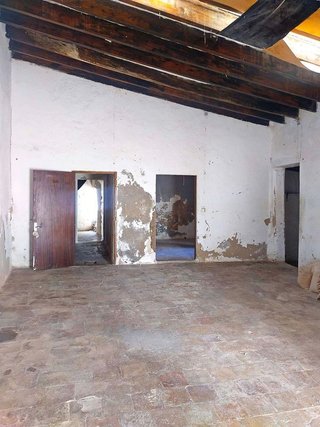 Casa pareada en venta en Sta. Catalina - El Jonquet en Palma de Mallorca