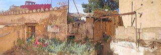 Casa pareada en venta en Sta. Catalina - El Jonquet en Palma de Mallorca