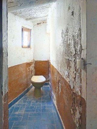 Casa pareada en venta en Sta. Catalina - El Jonquet en Palma de Mallorca