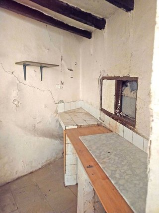Casa pareada en venta en Sta. Catalina - El Jonquet en Palma de Mallorca