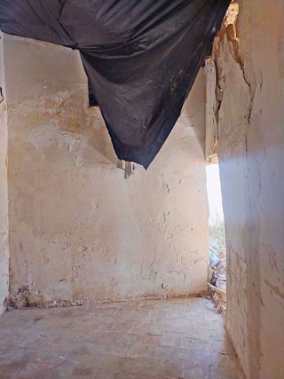 Casa pareada en venta en Sta. Catalina - El Jonquet en Palma de Mallorca