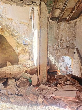 Casa pareada en venta en Sta. Catalina - El Jonquet en Palma de Mallorca