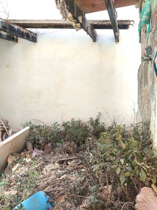 Casa pareada en venta en Sta. Catalina - El Jonquet en Palma de Mallorca