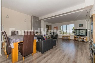 Chalet en venta en Centro - El Castillo en Sagunto