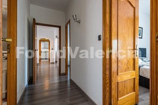 Chalet en venta en Centro - El Castillo en Sagunto