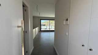 Casa adosada en venta en Riviera del Sol en Mijas