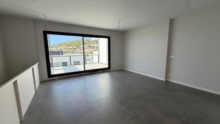 Casa adosada en venta en Riviera del Sol en Mijas