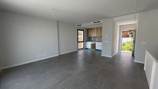 Casa adosada en venta en Riviera del Sol en Mijas