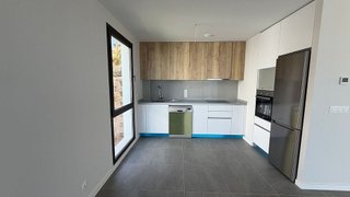 Casa adosada en venta en Riviera del Sol en Mijas