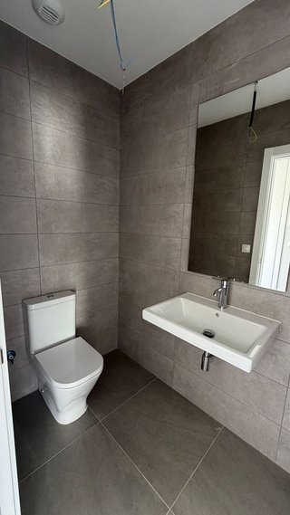 Casa adosada en venta en Riviera del Sol en Mijas