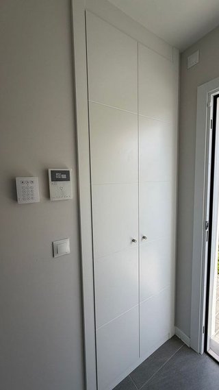 Casa adosada en venta en Riviera del Sol en Mijas