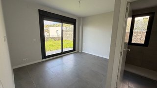 Casa adosada en venta en Riviera del Sol en Mijas