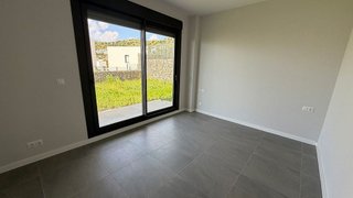 Casa adosada en venta en Riviera del Sol en Mijas