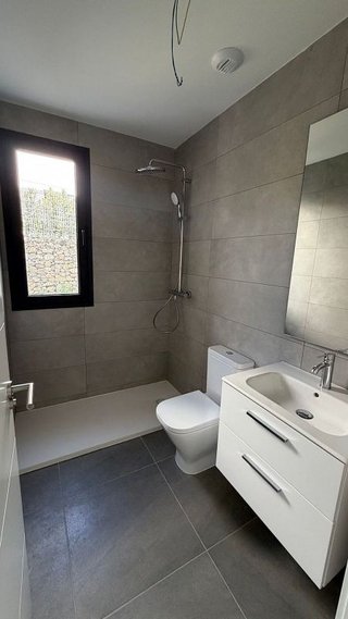 Casa adosada en venta en Riviera del Sol en Mijas