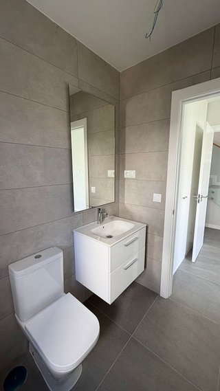 Casa adosada en venta en Riviera del Sol en Mijas