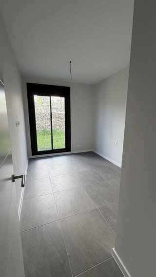 Casa adosada en venta en Riviera del Sol en Mijas