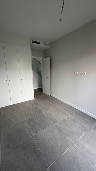 Casa adosada en venta en Riviera del Sol en Mijas