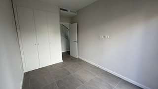 Casa adosada en venta en Riviera del Sol en Mijas