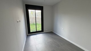 Casa adosada en venta en Riviera del Sol en Mijas