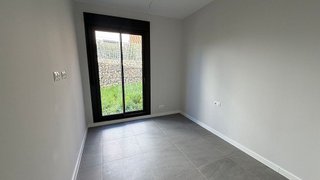 Casa adosada en venta en Riviera del Sol en Mijas