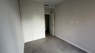 Casa adosada en venta en Riviera del Sol en Mijas
