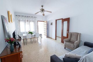 Chalet en venta en Centro - Norte en Chipiona