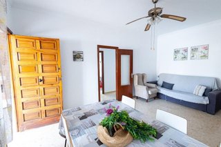 Chalet en venta en Centro - Norte en Chipiona