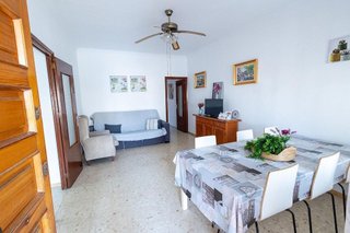 Chalet en venta en Centro - Norte en Chipiona