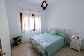 Chalet en venta en Centro - Norte en Chipiona