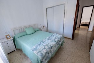 Chalet en venta en Centro - Norte en Chipiona