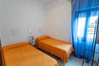 Chalet en venta en Centro - Norte en Chipiona