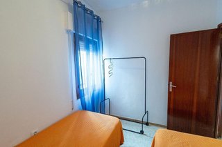 Chalet en venta en Centro - Norte en Chipiona