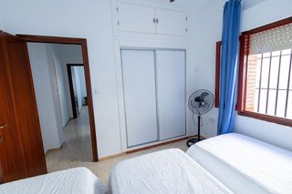 Chalet en venta en Centro - Norte en Chipiona