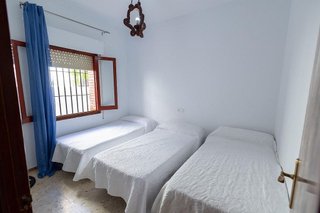 Chalet en venta en Centro - Norte en Chipiona