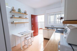 Chalet en venta en Centro - Norte en Chipiona