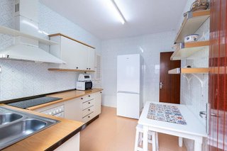 Chalet en venta en Centro - Norte en Chipiona