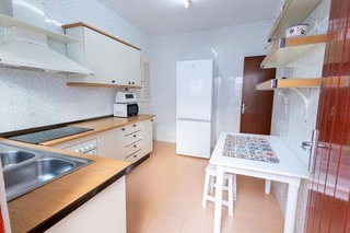 Chalet en venta en Centro - Norte en Chipiona