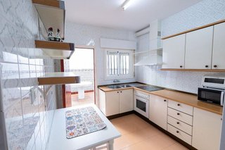 Chalet en venta en Centro - Norte en Chipiona